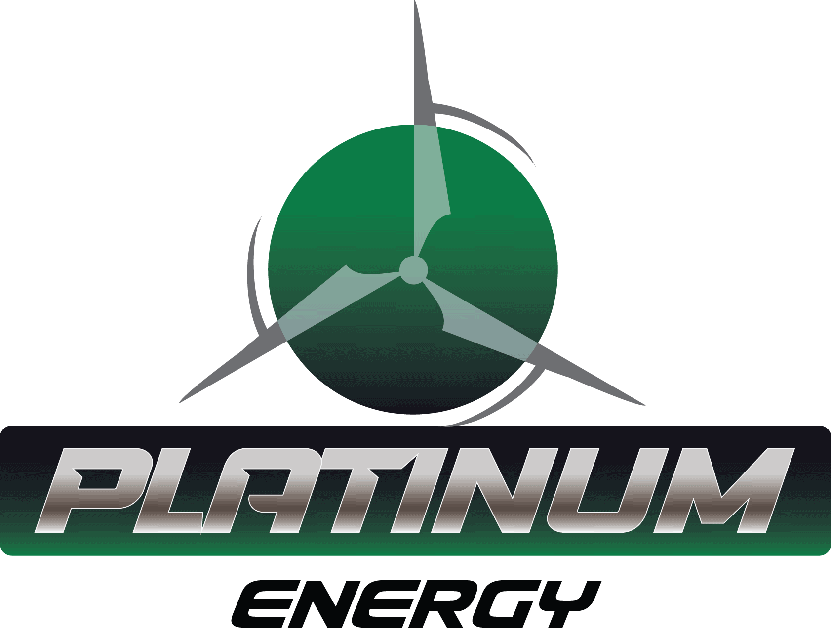 PlatinumEnergyLogoF