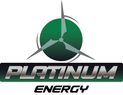 PlatinumEnergyLogoF